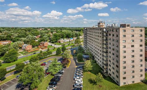 Midas in Temple Hills, Maryland .
